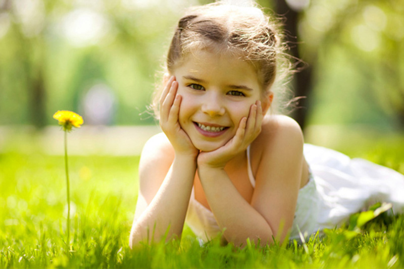 Full Mouth Rehabilitation in Pensacola