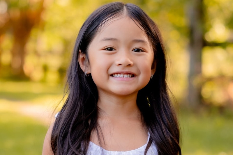 Cavity Treatment in Pensacola