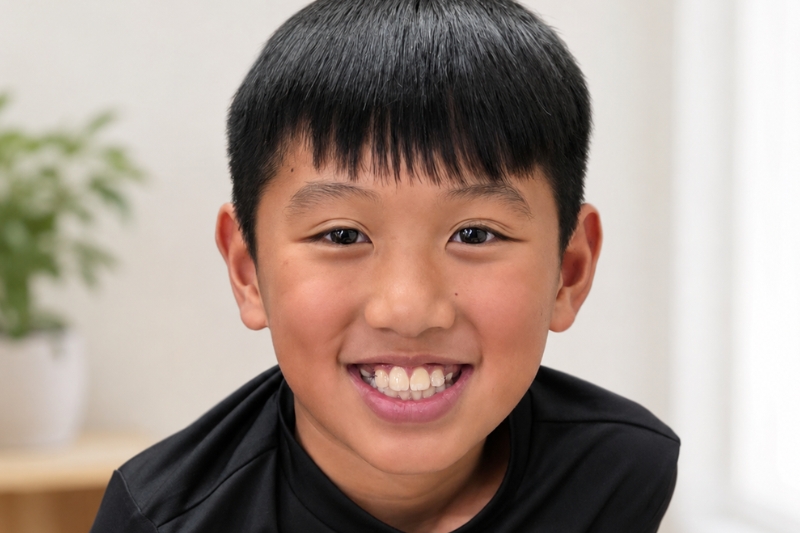 Special Needs Dentistry in Pensacola