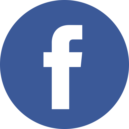 Happy Smiles Pediatric Dentistry on Facebook