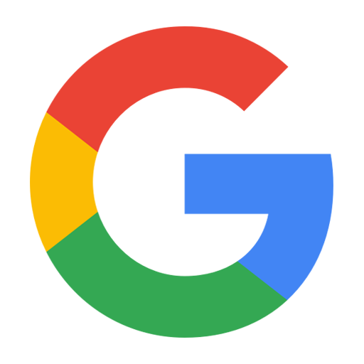 Happy Smiles Pediatric Dentistry on Google