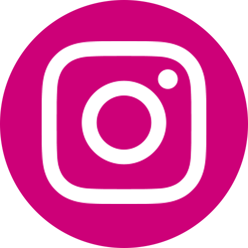 Happy Smiles Pediatric Dentistry on IG