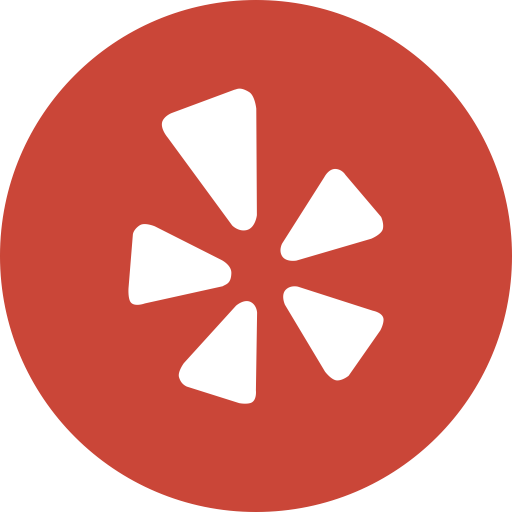 Happy Smiles Pediatric Dentistry on Yelp
